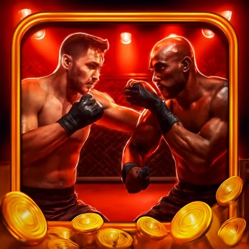 DESHI777 APK নিরাপত্তা সেটিং